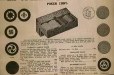 Chips2.webp