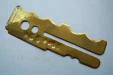 8C80A520-C6DC-40C1-A41D-1D19813A15F9.webp 8C80A520-C6DC-40C1-A41D-1D19813A15F9.webp