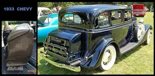 1933 Chevy.jpg