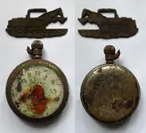 Watch Combo.webp