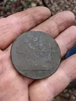 medal hand rev.webp