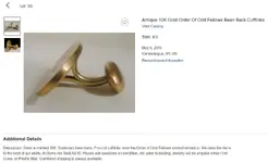 Auction.webp