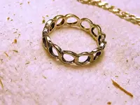 chain2.webp
