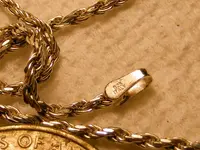 chain3.webp
