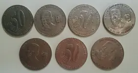 ecuador 9-jun-2021.webp
