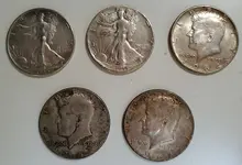 silver 9-jun-2021.webp