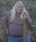 rick gwynne.webp