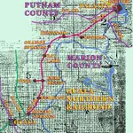 Ocala Northern RR route map.jpg