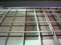 RV roof truss.webp