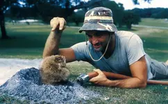 murraygopher-embed_2020-compressed.webp