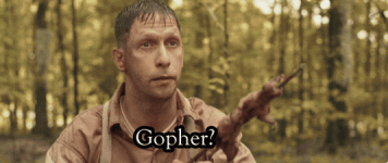 ooB9YPW.gif
