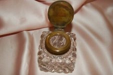 Antique-Faceted-and-Cut-Crystal-inkwell-with-brass-_1.jpg