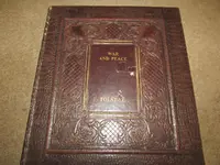 IMG_1050a.webp