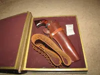IMG_1049a.webp