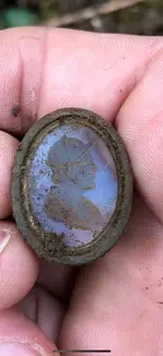 ImageUploadedByTreasureNet.com1621724822.445078.webp ImageUploadedByTreasureNet.com1621724822.445078.webp
