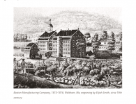 Massachusetts in the Industrial Revolution.png