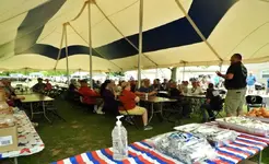 W4WH1.35.webp