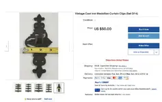 Screen Shot 2021-06-23 at 6.48.27 AM.webp