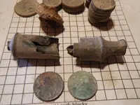 AAF140B9-626A-4021-B650-3FB2AC12B96B.webp