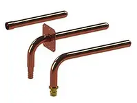 copper stub out.webp