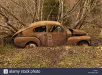 sinking car.webp