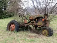 sinkingtractor.webp