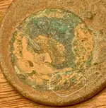 IMG_4426(Edited).webp