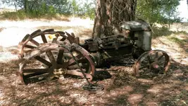 sinkingtractor3.webp