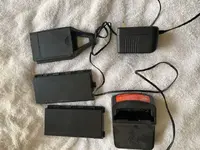 IMG_0454.webp IMG_0454.webp