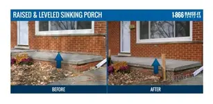 sinking porch.webp