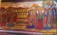 Axum ark carried out of jerusalem.webp