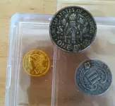Gold-Trime-Dime.webp