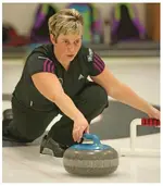 feat_curling2.webp