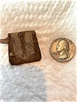 buckle thing reverse side.webp