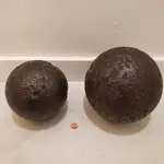 Cannon Balls.webp