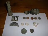 P1010001.webp