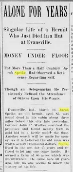Speike Jacob hidden money 1900-b.webp