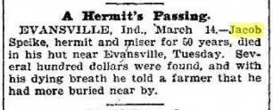 Speike Jacob hidden money 1900-c.webp