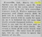 Speike Jacob hidden money 1900-e.webp