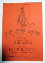 Session Rules.webp