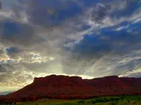 20210720_064543.webp