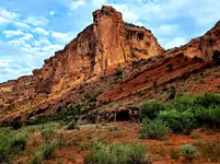 20210720_070127.webp