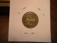 DSCF0413.webp