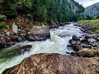 20210721_180157.webp