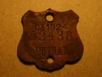 P6231286.webp