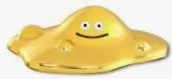 000klj.webp