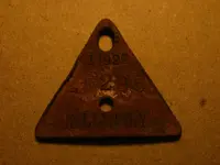 P6231285.webp