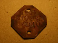 P6231284.webp