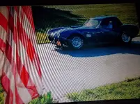 001.webp 001.webp