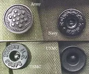 Denim Buttons.webp